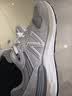 NEW BALANCE26年男鞋复古经典运动百搭休闲鞋W880系列M8806HE 44 实拍图