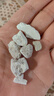 苏紫堂煅龙骨100g/袋 山西运城 中药饮片 正宗煅龙骨 真龙骨青化龙骨花龙骨 京东大药房 官方正品药用 实拍图