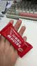 雀巢奇巧kitkat 威化牛奶巧克力36g*8盒七夕情人节礼物送女朋友 实拍图