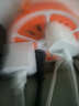 酷威猫适用于苹果充电线PD30W快充iPhone14promax数据线13/12/11/XS/8plus手机充电器iPad平板闪充套装 30W快充头+1.5米快充线*2条 实拍图