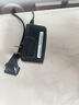 绿联5V1A电源适配器适用路由器光猫电子秤机顶盒监控器交换机DC充电器电源线 3.5*1.35mm圆口通用30593 实拍图