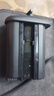 沣标（FB）LP-E19佳能EOS R3 1DX3 1DX2 1Ds3 1D4 1D3 1DX微单反相机电池充电器 【3500mAh】FB-LP-E19（单电池） 实拍图
