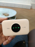 TCL随身wifi三网通用免插卡无线wifi6车载4G路由器随身便携无限制移动联通电信全国通用2026款5GXY15B 【旗舰顶配版】3000毫安大电池三网任切 不限速不虚标月享1500G流量 实拍图
