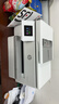 惠普（HP）9730/9720  A3/A4彩色喷墨打印机复印扫描一体机自动双面打印办公商用无线三合一照片试卷 HP 9720【无线+A3单打印A4双面打印】 官方标配【内含原厂墨盒1套】一次性墨盒不 实拍图