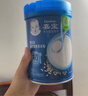 嘉宝（GERBER）混合蔬菜营养谷物高铁米粉宝宝辅食米糊250g 6月龄+100%真验厂 实拍图