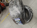 固铂（Cooper）汽车轮胎 235/55R19 105H  CTT 适配奔驰C/H6/Q5L 实拍图