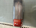 李宁LI-NING近视泳镜防水防雾男女高清游泳眼镜近视专用游泳镜LNJT224-13极光白200度 实拍图