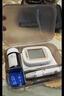 鱼跃550血糖仪医用级家用指尖检测背光大屏 【仪器+50试纸+50采血针】 实拍图