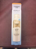 自然堂【常华森同款】广谱防晒冰爽隐形喷雾SPF50+PA+++120mL生日 实拍图