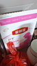 伊利金领冠舒孕孕产妇奶粉400g*1盒 DHA/叶酸/钙/铁/锌/燕窝酸/含糖 实拍图