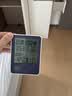 绿驰11合1测甲醛检测仪器家用pm2.5醇苯tvoc空气质量监测试仪盒温湿度 实拍图
