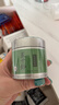 BALANCE MASTER五十铃有机抹茶粉无添加糖国标一级浓茶烘焙拿铁冲饮贵茶30g 实拍图