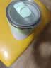 米小舒电动搅拌杯磁力全自动充电咖啡杯便携豆奶粉豆浆316钢毕业礼物 实拍图