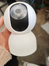 小米智能摄像机 3 3K家用云台摄像头500万像素室内监控器360度无死角带夜视手机远程婴儿宠物 实拍图