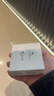 Apple/苹果 AirPods 4 搭配USB-C充电盒 苹果耳机 蓝牙耳机 适用iPhone/iPad/Mac 四代 实拍图