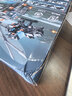星涯优品儿童积木玩具男孩拼装警车拼插军事模型6-10岁六一儿童节生日礼物 实拍图