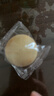 思香逢江西九江茶饼酥饼2款1000g南昌庐山糕点零食小吃年货春节伴手礼盒 实拍图