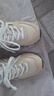 NEW BALANCE休闲鞋男鞋女鞋情侣夏季透气复古百搭运动鞋574系列ML574EVW 37.5 实拍图