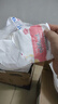 婴芽（YINGYA）纸尿裤XL码2包92片【11.5-14kg】婴儿超薄干爽尿不湿男女宝宝通用 实拍图