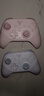 飞智沙漠狐 冰魄蓝 多模版无线游戏手柄 类xbox霍尔扳机switch电脑PC手机steamNS 星露谷物语双影奇境 实拍图