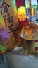 汾阳王 金奖 清香型白酒 杏花村核心产区 53度500ml*2瓶 盒装 高梁白酒 实拍图