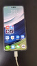 华为HUAWEI Mate80/70/60/50/Air/Pura/Nova/畅享/折叠典藏/非凡大师系列 二手手机自营 华为 Mate 60 Pro 实拍图
