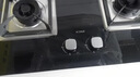 方太（FOTILE）油烟机灶具套装03-EMD20T 顶吸式抽吸油烟机燃气灶直流变频 厨房欧式大风量烟灶套装 【三件套】烟灶套+17L下置风机热水器 晒单实拍图