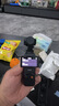 大疆 DJI Osmo Pocket 3 标准版 一英寸口袋云台相机 OP灵眸手持数码相机 旅游vlog 便携美颜摄像 实拍图