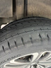 玲珑轮胎汽车轮胎235/55R18 104V XL 玲珑臻选 SD 适配瑞虎8/大众探岳 晒单实拍图