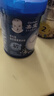 嘉宝（GERBER）婴幼儿高铁米粉维C加铁原味宝宝辅食米糊250g6-12个月 100%真验厂 实拍图