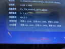 aiwa爱华AI280 家庭 KTV音响 户外便携广场舞音箱 触屏点歌机家用 K 歌卡拉OK 一体机音箱 实拍图