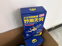 WD-40除锈剂wd40润滑油机械防锈油螺栓螺丝松动剂除锈润滑400ml双支装 实拍图