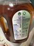 滴露（Dettol）消毒液衣物除菌液洗衣消毒水1.8L*1 衣物混洗杀菌除螨 非84酒精 实拍图