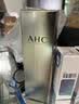 AHC谷胱甘肽透明质酸洁面洗面奶150ml 温和清洁水光焕亮 生日礼物 实拍图