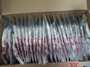 霍尼韦尔（Honeywell）KN95口罩防尘工业重度粉尘防灰口罩防雾霾pm2.5花粉飞沫甲流感 H950V耳戴折叠式25只/盒独立包装 实拍图