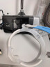 瑞思迈（Resmed）S10呼吸机打呼噜家用医用便携止鼾器防睡眠呼吸暂停综合症 实拍图