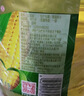 金龙鱼 食用油 非转基因 压榨 一级 纯正玉米油4L（新老包装随机发货） 实拍图