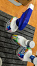 花王（KAO）强力除霉剂360ml*3瓶 卫生间浴室瓷砖墙体清洁去霉菌霉斑除霉喷雾 实拍图