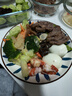 鲜京采 巴西进口原切牛肋肉2斤 牛胸腹部位肋条肉  烤肉炖煮 【真原切】 晒单实拍图