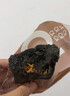 七年五季 0糖低脂墨鱼松松鸡肉松全麦面包墨鱼松松100g*4只 源头直发包邮 实拍图