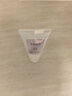 半亩花田烟酰胺美白身体乳女士保湿滋润润肤乳持久留香旅行装30ml 实拍图
