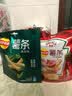 乐事（Lay's）薯条 番茄味18g*5包 90g 黄油小熊联名款（新老包装交替发货） 实拍图