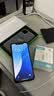 苹果 【已验机】苹果 iphone 16/15/14/13/12/11系列 国行 二手手机 二手苹果手机 苹果 iPhone 11promax 【内存颜色请看下方报告自行选择】 实拍图