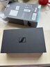 森海塞尔（Sennheiser）IE600 有线耳机 HiFi耳机高保真 入耳式音乐耳机游戏耳机 618 520礼物 实拍图