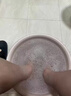 dyey硫磺除臭香氛洗脚液去|脚气杀真菌脱皮抑防出脚汗抑脚酸臭泡脚液 实拍图
