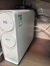 科罗菲（COLOFEL）水宝宝净水器家用 0陈水0阻垢0添加 1200G大流量 陶氏RO反渗透 厨下式净水机过滤器直饮机 CORO-1200D plus【5年陶氏RO膜】 实拍图