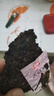 大益TAETEA茶叶普洱茶熟茶 7572饼茶盒装150g/饼 经典标杆口粮茶自饮 实拍图
