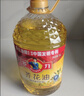 多力【保真菜籽油】芥花油5L 非转基因高油酸食用油粮油植物油 实拍图