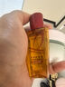 欧莱雅奇焕润发精油30ml免洗滋养防毛躁改善干枯烫染受损 实拍图