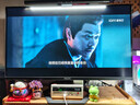 飞利浦31.5英寸4K 10bit HDR 低蓝光 分屏 旋转升降 办公显示器 openclaw好帮手 电脑显示屏 32E1N5800L 实拍图